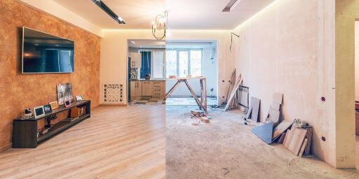 obtenez rapidement votre devis de rénovation à paris : travaux tous corps d'état, estimations sur-mesure, accompagnement professionnel. comparez les prix et réalisez votre projet en toute confiance !