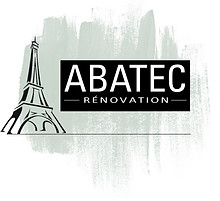 obtenez rapidement votre devis de rénovation à paris : estimation gratuite, travaux sur mesure, conseils d’experts pour tous vos projets de rénovation d’appartement ou maison. comparez et économisez !