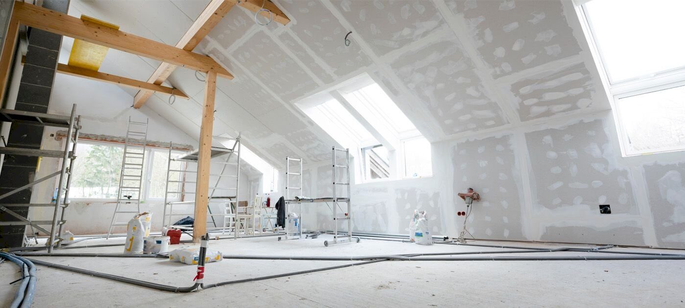 obtenez rapidement votre devis de rénovation à paris. comparez les offres des professionnels qualifiés pour tous vos travaux de rénovation intérieure et extérieure au meilleur prix.