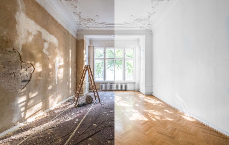 obtenez rapidement un devis personnalisé pour votre projet de rénovation à paris. faites appel à des professionnels qualifiés et comparez les offres gratuitement pour tous vos travaux de rénovation.