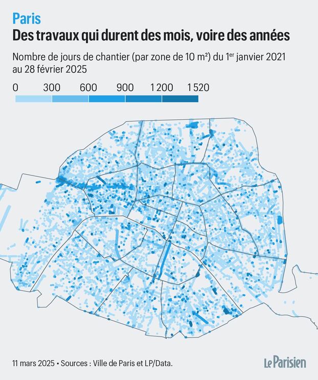 demandez votre devis rénovation à paris gratuitement ! comparez les meilleures offres pour vos travaux de rénovation d’appartement ou maison à paris. obtenez des conseils personnalisés et un accompagnement sur mesure.