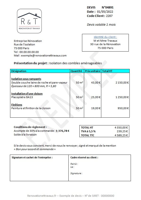 obtenez rapidement un devis pour vos travaux d'appartement : comparez les prix, trouvez des artisans qualifiés et réalisez vos projets en toute sérénité.