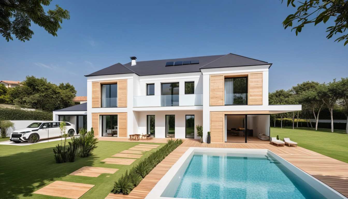 obtenez rapidement un devis personnalisé pour vos travaux à châtenay-malabry. comparez les prix des artisans locaux pour rénover, aménager ou construire en toute sérénité.