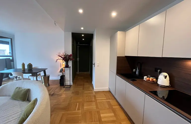 obtenez rapidement un devis gratuit pour vos travaux à châtenay-malabry. comparez les offres des meilleurs artisans locaux pour vos projets de rénovation ou de construction.