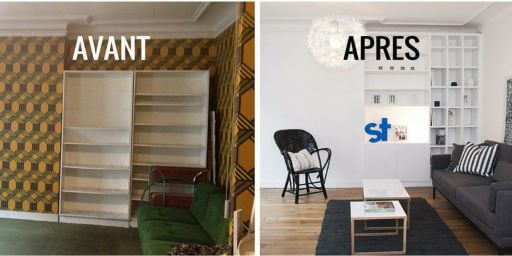 obtenez rapidement votre devis travaux à paris ! comparez les meilleures offres d'artisans qualifiés pour vos rénovations, constructions ou aménagements. service rapide, gratuit et sans engagement.