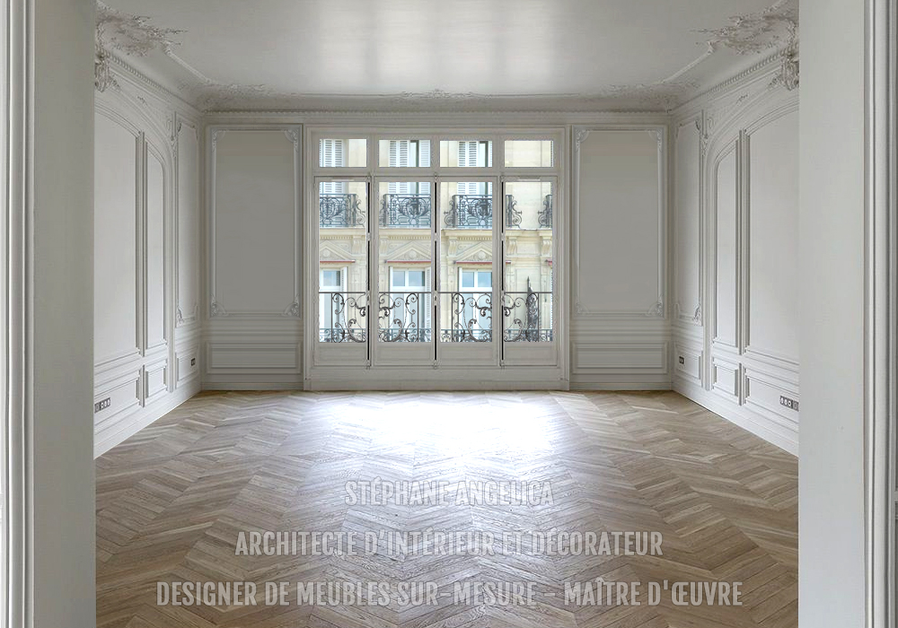 obtenez rapidement un devis gratuit pour vos travaux à paris. comparez les offres des artisans qualifiés pour rénovation, construction ou aménagement dans la capitale.