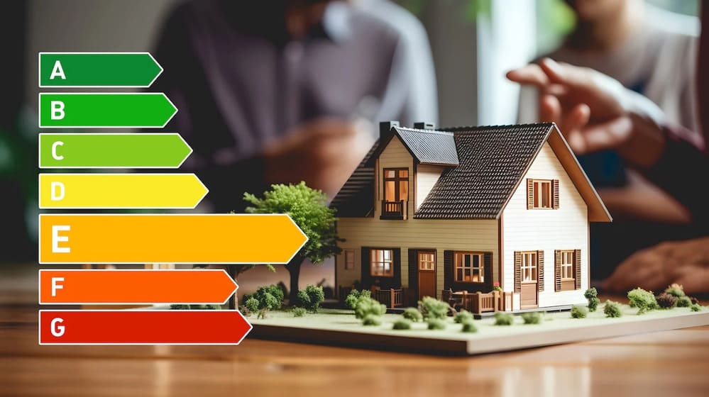 découvrez comment réaliser des économies sur la rénovation de votre maison à paris : conseils, astuces et solutions pour optimiser votre budget et valoriser votre bien immobilier dans la capitale.