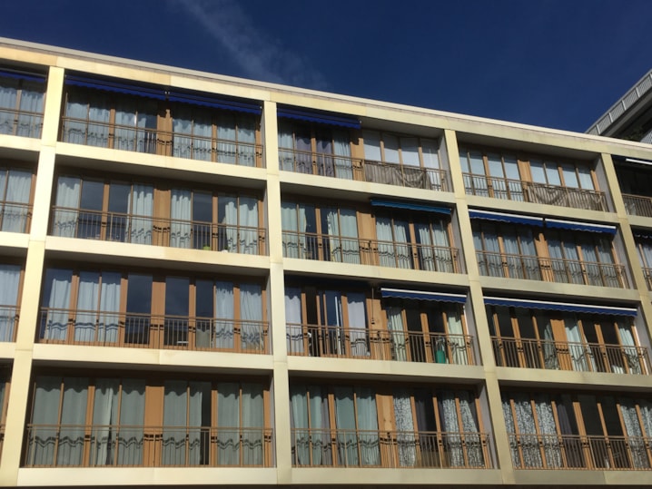 découvrez nos conseils et solutions pour réaliser des économies d'électricité à meudon. réduisez votre facture énergétique grâce à des astuces simples et efficaces, adaptées aux habitants de meudon.