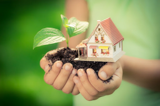 découvrez comment réaliser des économies grâce à la rénovation énergétique de votre logement. conseils, astuces et solutions pour réduire vos factures tout en améliorant votre confort.