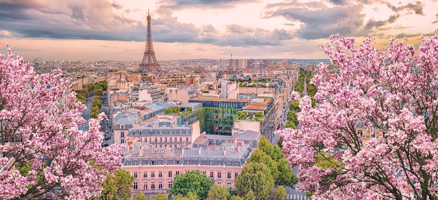 découvrez les effets de la réglementation bt01 sur les prix de l'immobilier dans le 7e arrondissement de paris en 2025 : analyse des tendances, prévisions et impact sur le marché parisien.