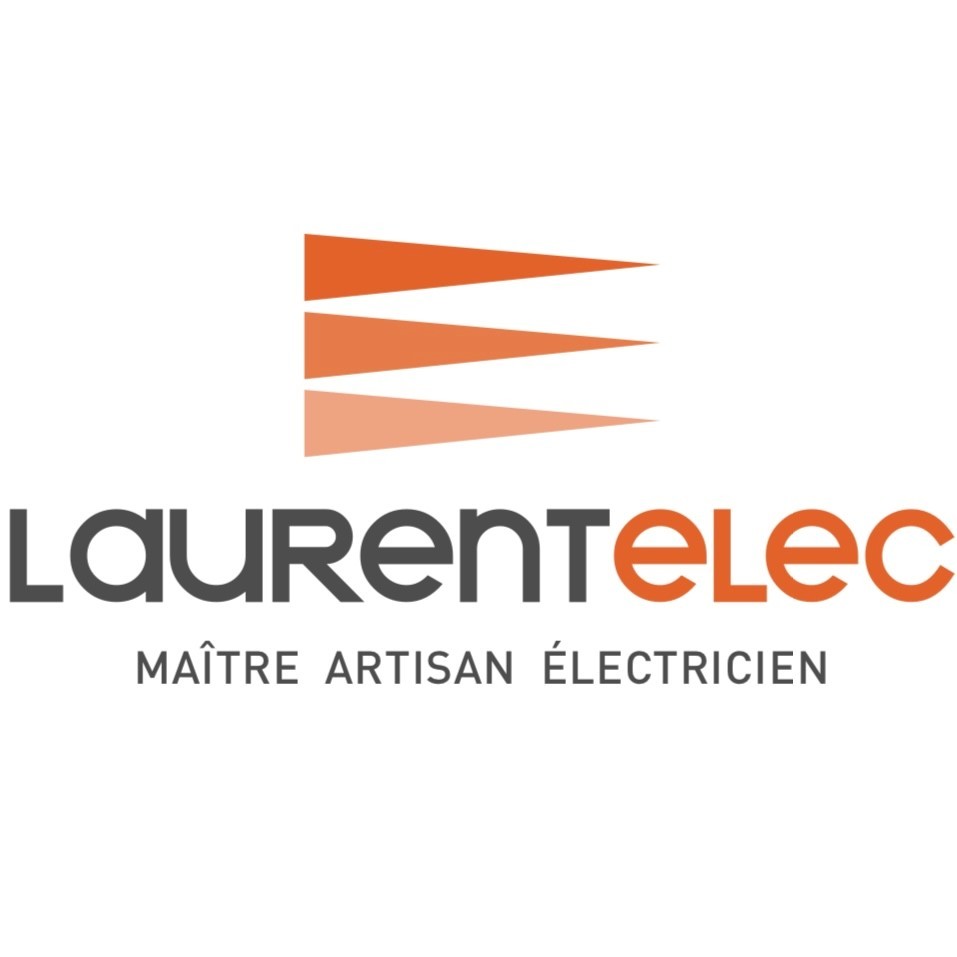 besoin d'un électricien à garches ? profitez d'une installation électrique sûre et conforme aux normes. intervention rapide, travaux de qualité et sécurité garantie pour votre habitation ou local professionnel.