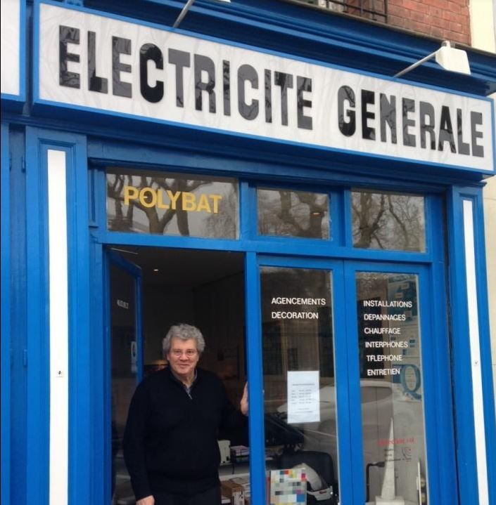 trouvez les meilleurs conseils d'électricien à ville-d'avray pour vos installations, dépannages et projets électriques. profitez de l'expertise de professionnels pour assurer la sécurité et la qualité de votre électricité domestique.