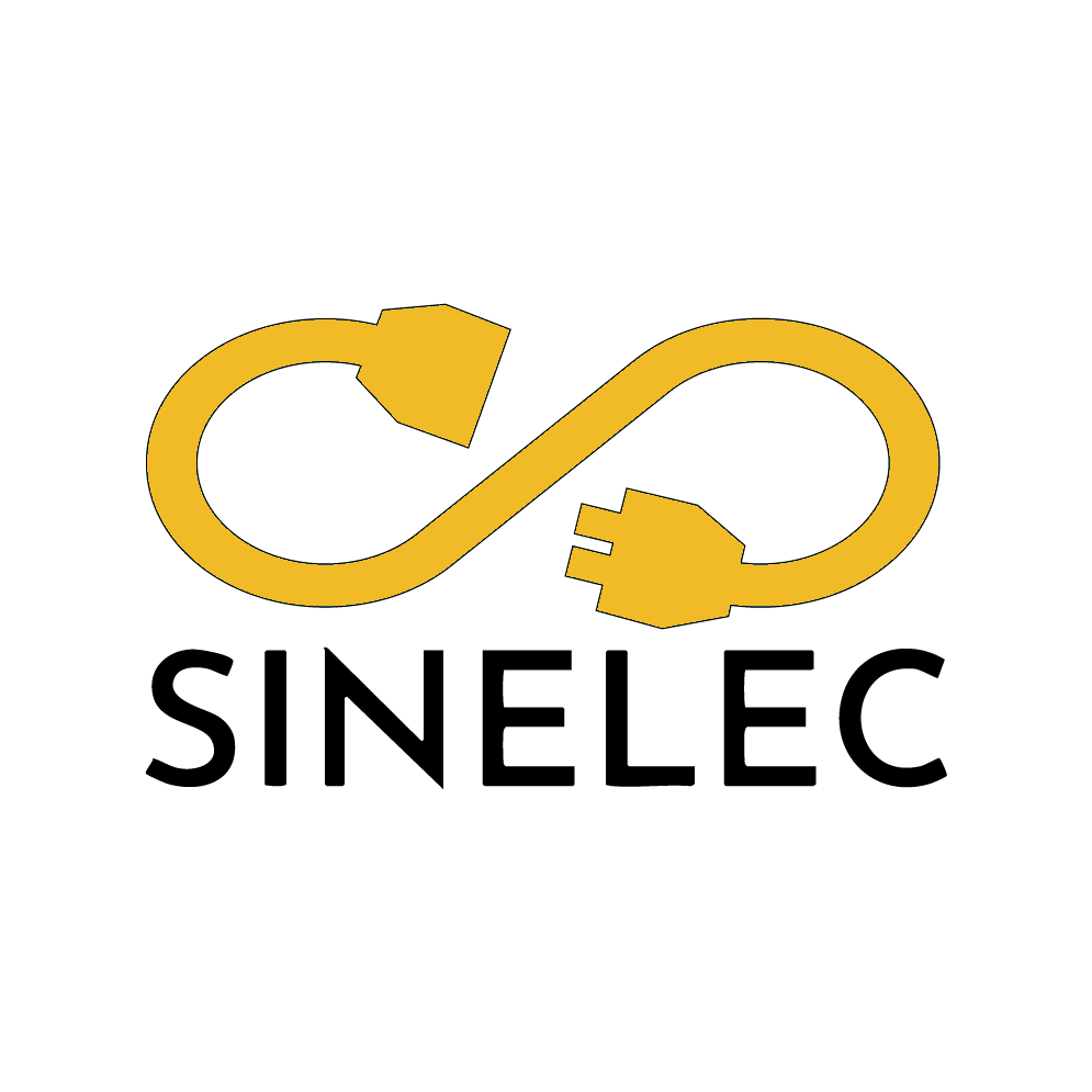 découvrez des conseils pratiques d'électricien à ville-d'avray pour assurer la sécurité et l'efficacité de vos installations électriques. astuces, informations et services professionnels près de chez vous.