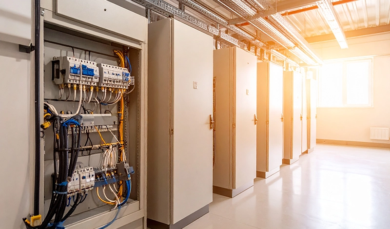 découvrez nos conseils d'électricien à ville-d'avray pour assurer la sécurité et l'efficacité de votre installation électrique. informations utiles, astuces et solutions adaptées à vos besoins.