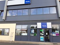 découvrez nos services d'électricité à gennevilliers pour les professionnels : maintenance, installation, dépannage et mise aux normes électriques adaptés à vos besoins d'entreprise.