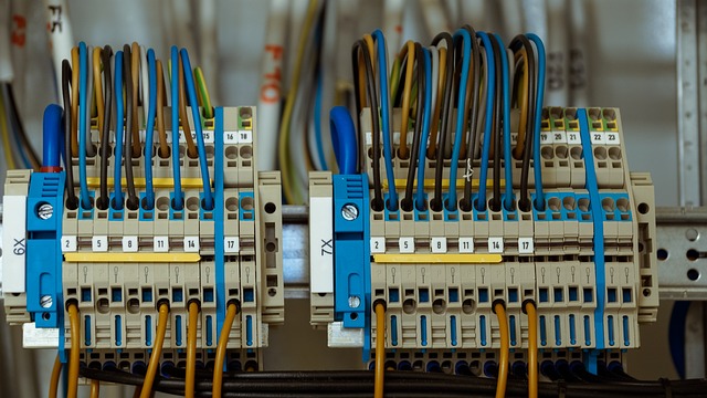 assurez la protection de votre domicile ou entreprise avec nos solutions d’électricité sécurisée. profitez d’une installation conforme et de conseils d’experts pour une tranquillité d’esprit totale.