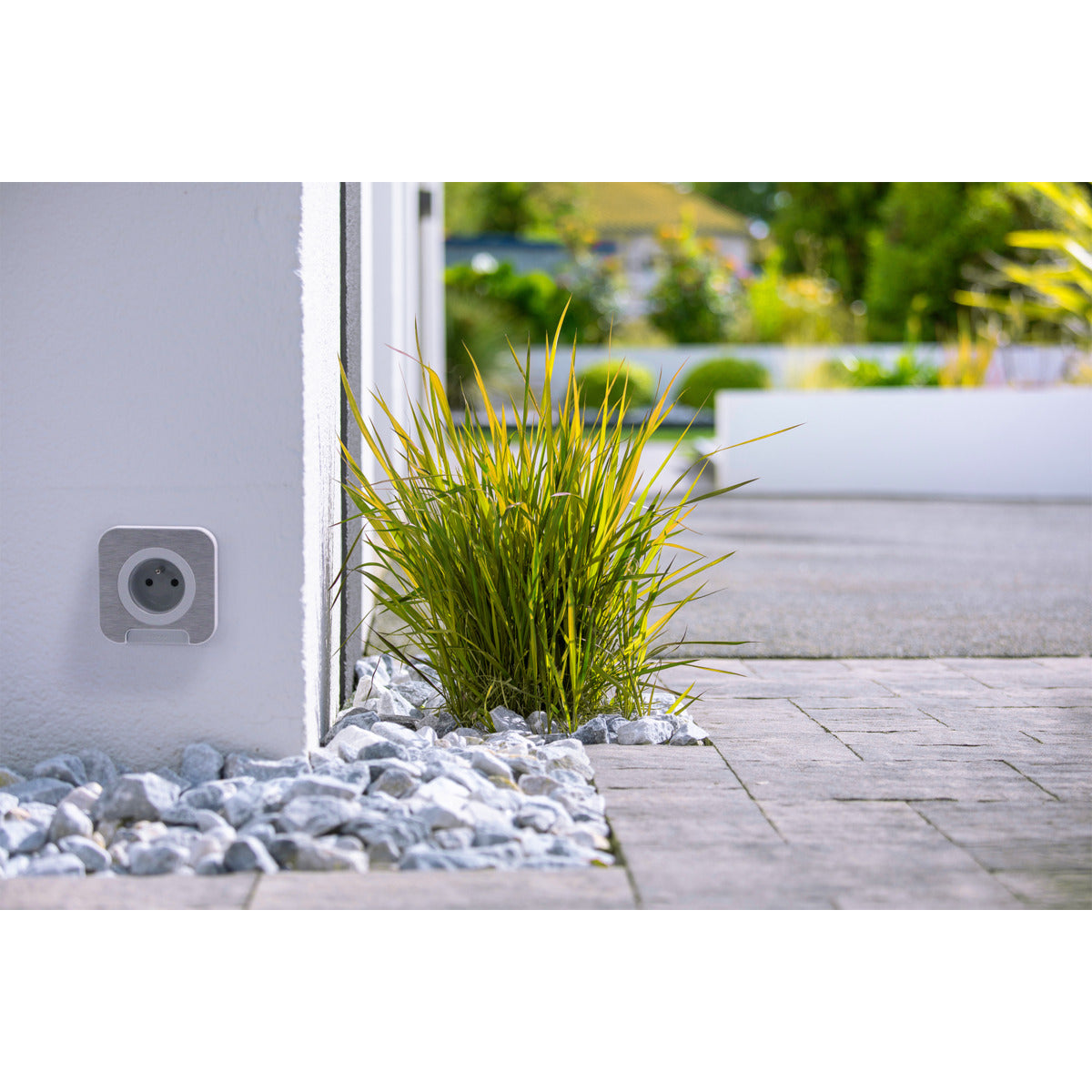 assurez la sécurité de votre domicile ou entreprise avec nos services d'électricité sécurisée. installation, maintenance et conformité aux normes pour une tranquillité d'esprit totale.