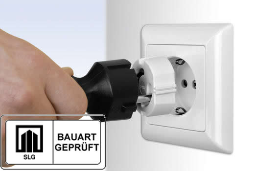 découvrez comment assurer une électricité sécurisée dans votre habitation ou votre entreprise grâce à des conseils pratiques, des normes à respecter et des solutions innovantes pour protéger vos installations électriques.
