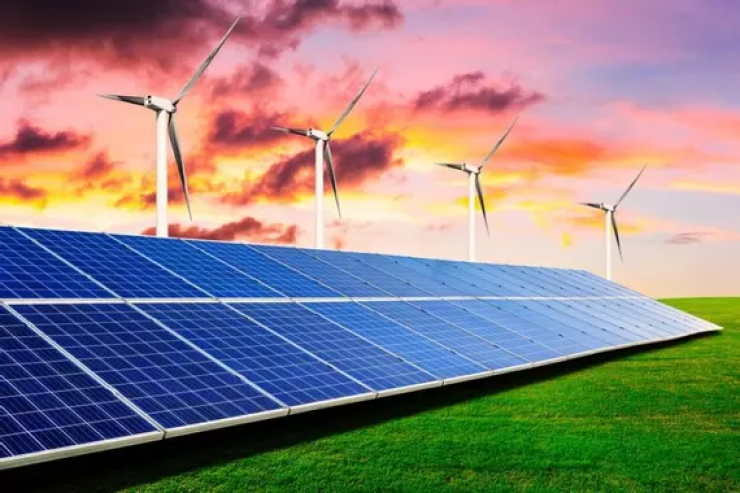 découvrez comment bénéficier d'une électricité sécurisée et économique pour votre maison ou entreprise. solutions fiables, conseils pratiques et économies garanties sur votre facture d'énergie.