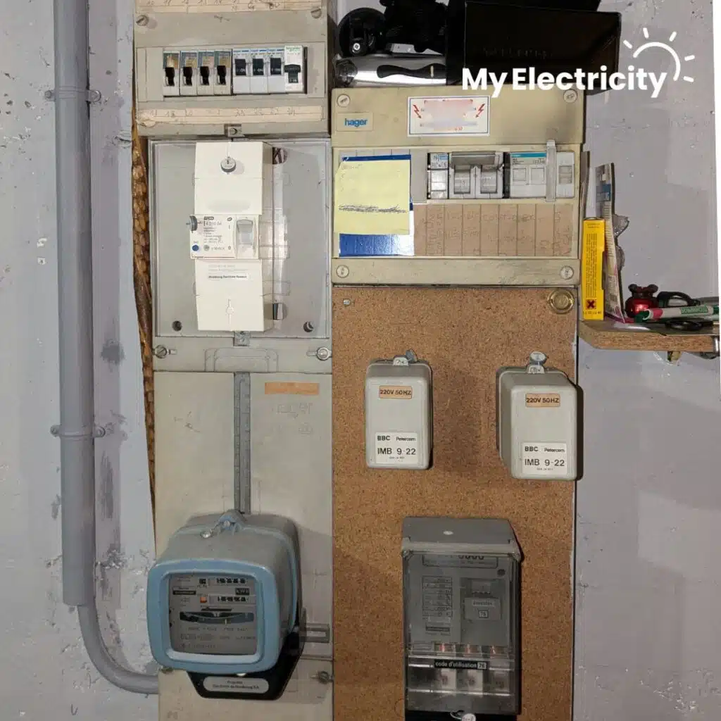 découvrez comment une installation électrique sécurisée augmente la valeur de votre maison. nos conseils pour garantir la sécurité, la conformité et optimiser votre investissement immobilier.
