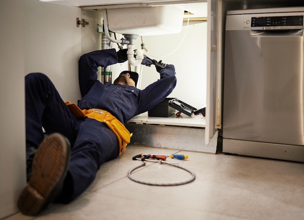 découvrez nos conseils et astuces pour l'entretien de votre plomberie. prévenez les fuites et gardez vos installations en bon état grâce à des gestes simples et efficaces.