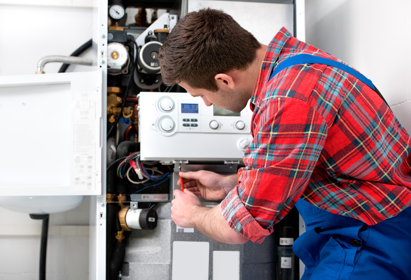 découvrez nos conseils et services professionnels pour l'entretien plomberie : prévention des fuites, débouchage, vérification des installations et astuces pour optimiser la durée de vie de votre réseau d'eau.