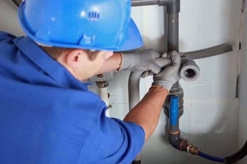 découvrez nos conseils et services pour l'entretien de votre plomberie. prévenez les fuites, assurez la longévité de vos installations et bénéficiez d'une eau propre au quotidien grâce à un entretien régulier.