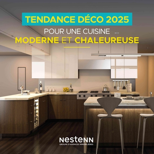 obtenez une estimation précise pour une cuisine contemporaine à paris en 2025. découvrez les prix, tendances et conseils pour réaliser votre projet avec des professionnels qualifiés.