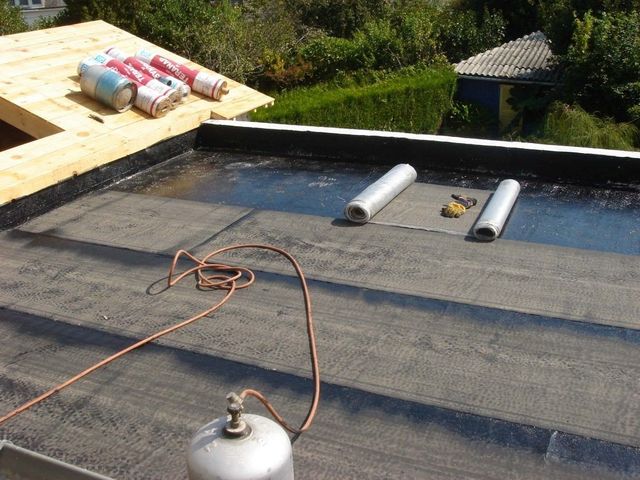 besoin d'un expert en étanchéité dans le 75009 ? nos spécialistes interviennent rapidement pour protéger votre bâtiment des infiltrations et assurer une parfaite imperméabilisation. devis gratuit et travaux de qualité.