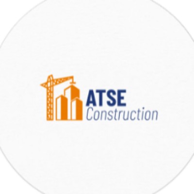 découvrez excellence rénovation dans le 11ème arrondissement : votre partenaire de confiance pour tous vos travaux de rénovation intérieure et extérieure. qualité, professionnalisme et satisfaction garantie.