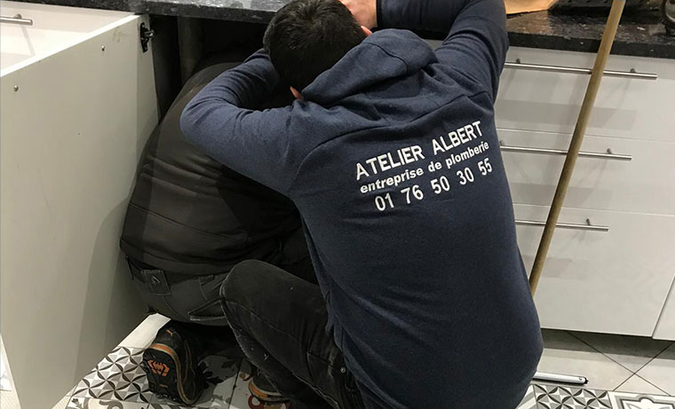 trouvez un expert en électricité à courbevoie pour tous vos besoins en installation, dépannage et mise aux normes électriques. service rapide et professionnel pour particuliers et entreprises.