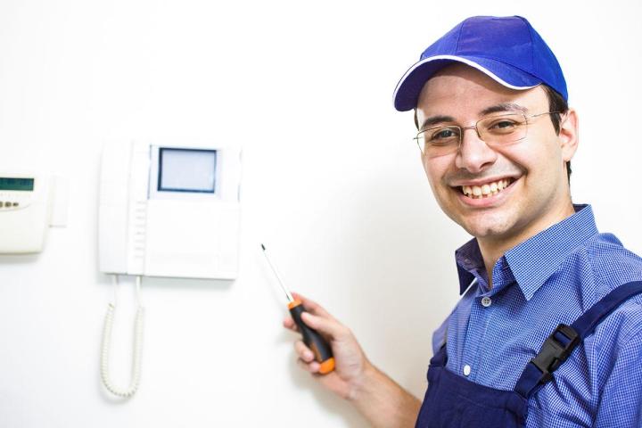 besoin d’un expert en électricité à courbevoie ? profitez d’un service rapide, sécurisé et professionnel pour tous vos travaux électriques : installation, dépannage et mise aux normes. devis gratuit et intervention 7j/7.