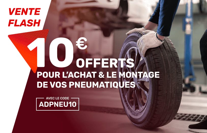 besoin d’un expert en rénovation à malakoff ? découvrez nos services sur mesure pour moderniser et valoriser votre bien. devis gratuit, conseils professionnels et suivi personnalisé.