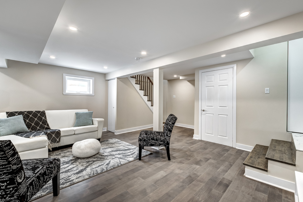 faites confiance à un expert en rénovation à malakoff pour transformer votre intérieur. conseils personnalisés, travaux de qualité et accompagnement sur-mesure pour tous vos projets.
