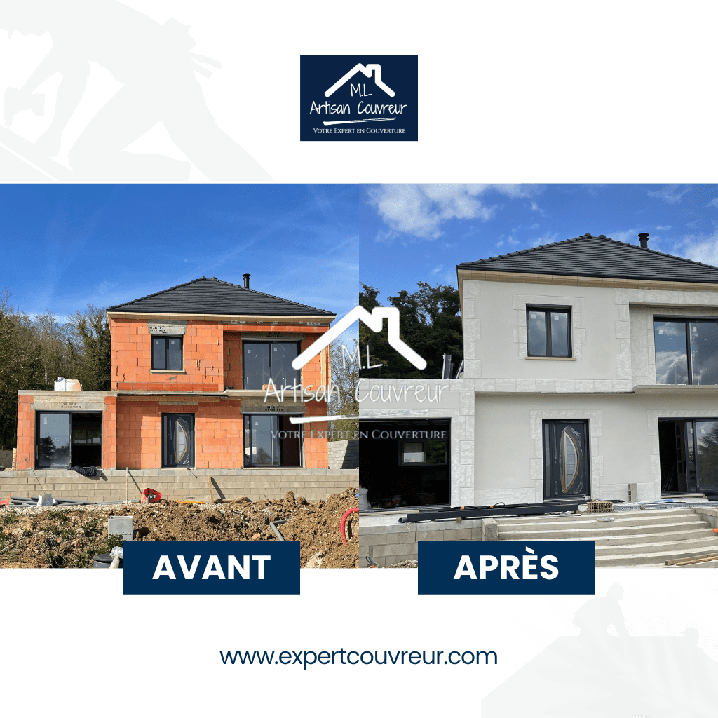 faites confiance à un expert en rénovation à vaucresson pour vos travaux de rénovation intérieure et extérieure. conseils personnalisés, devis gratuit et réalisation sur-mesure.