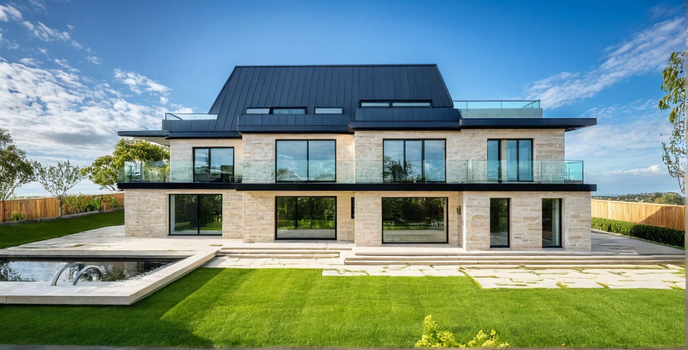 vous recherchez un expert en rénovation à vaucresson ? profitez de conseils personnalisés et de travaux de qualité pour transformer votre intérieur ou votre extérieur avec un professionnel expérimenté.