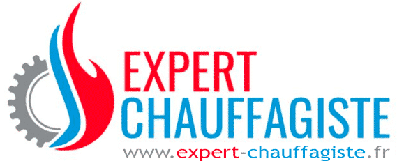besoin d’un expert en rénovation à vaucresson ? profitez d’un accompagnement professionnel pour tous vos travaux de rénovation : maison, appartement, intérieur et extérieur. devis gratuit et conseils personnalisés.