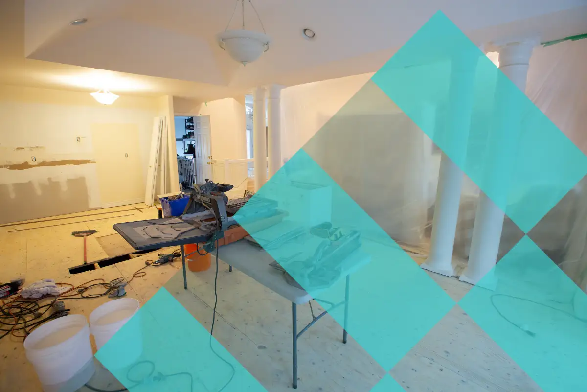 faites appel à un expert en rénovation à vaucresson pour transformer votre intérieur ou extérieur. conseils personnalisés, travaux de qualité et accompagnement sur-mesure pour tous vos projets de rénovation immobilière.