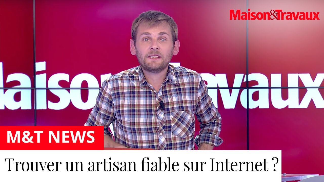 découvrez comment évaluer la fiabilité d’un artisan pour vos travaux. conseils, astuces et critères essentiels pour choisir un professionnel de confiance et garantir la réussite de votre projet.