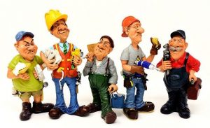 découvrez comment évaluer la fiabilité d'un artisan avant de lui confier vos travaux. conseils, critères et astuces pour choisir un professionnel sérieux et compétent.