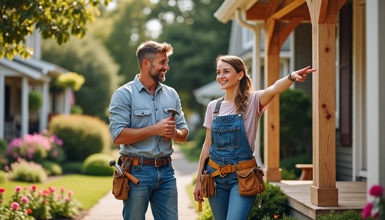 découvrez comment évaluer la fiabilité d’un artisan avant de faire appel à ses services : conseils pratiques, critères essentiels et astuces pour éviter les mauvaises surprises.