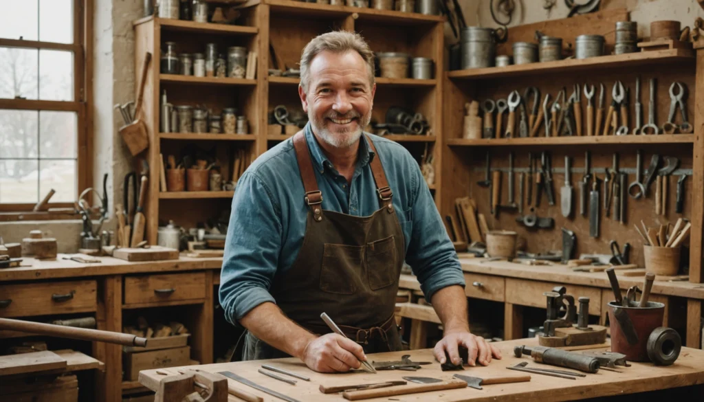 découvrez comment évaluer la fiabilité d’un artisan avant de réaliser vos travaux. conseils pour choisir un professionnel sérieux et éviter les mauvaises surprises.