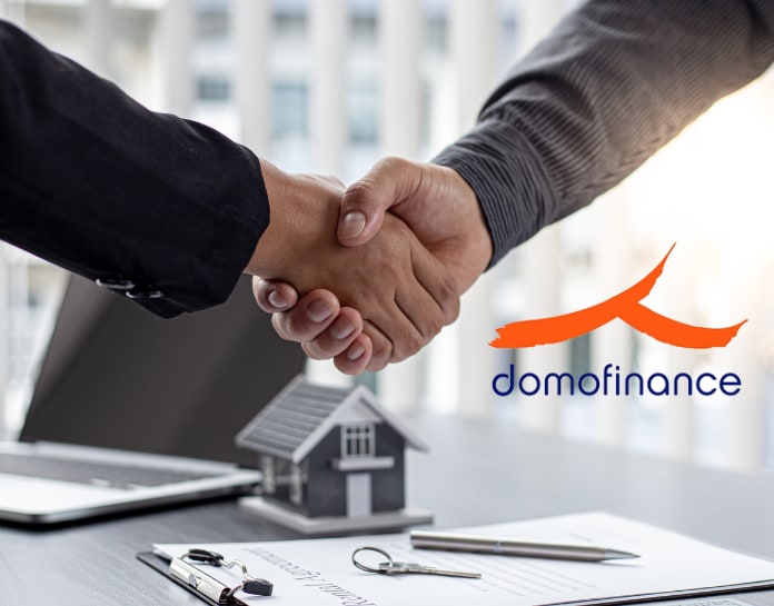 découvrez toutes les solutions de financements pour la rénovation à courbevoie : aides, subventions, prêts et accompagnement personnalisé pour réussir vos projets immobiliers.