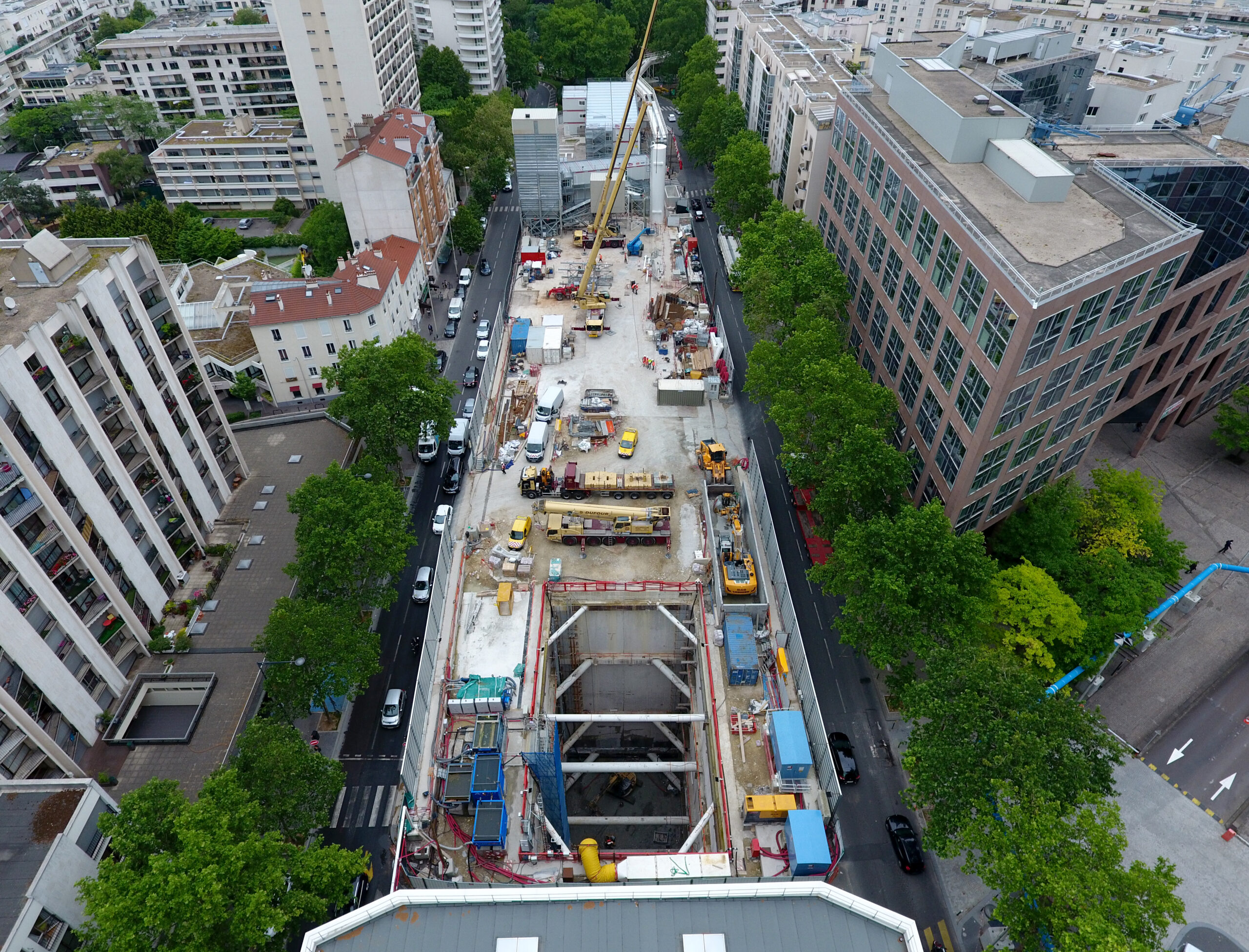 découvrez toutes les solutions de financements pour la rénovation à courbevoie : aides, subventions et conseils pour réussir vos travaux et optimiser votre budget.