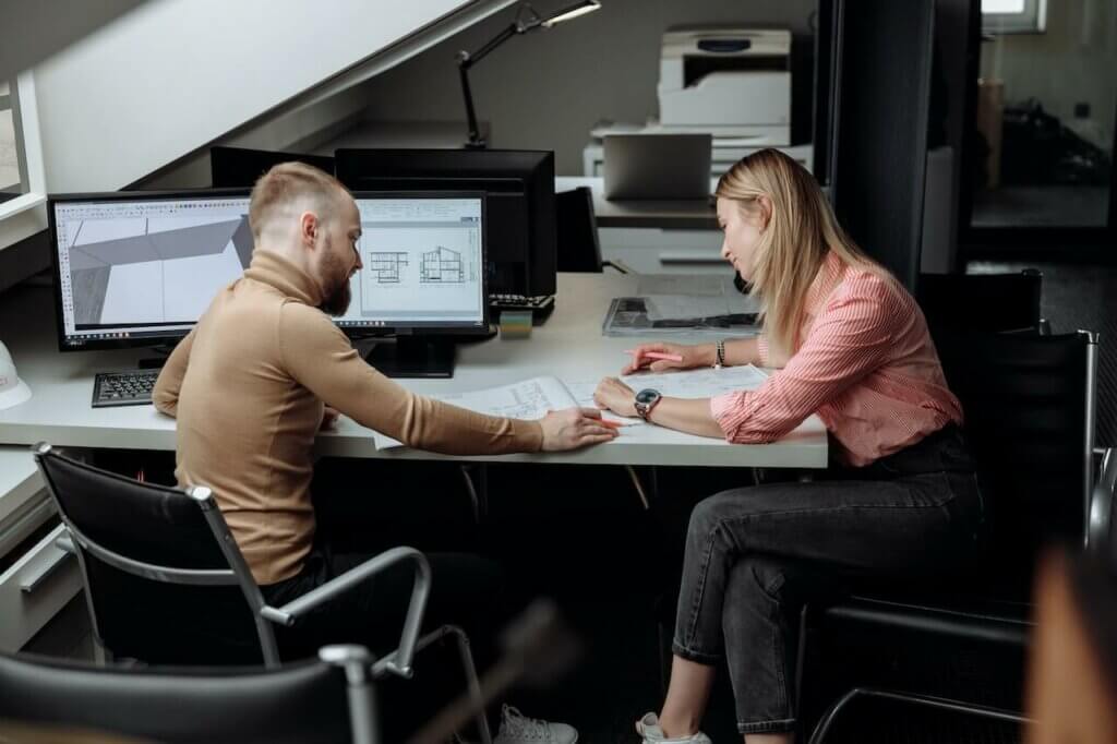 trouvez les meilleures solutions de financements pour vos projets de rénovation à courbevoie : aides, subventions et conseils pour réussir vos travaux en toute sérénité.