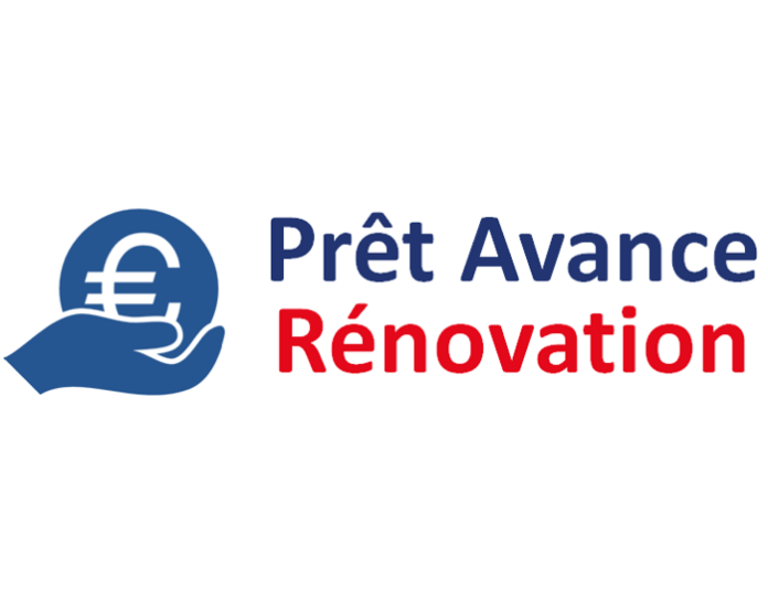 découvrez toutes les solutions de financements disponibles à courbevoie pour vos travaux de rénovation, qu'il s'agisse d'aides publiques, de prêts avantageux ou de dispositifs locaux. simplifiez vos démarches et réalisez votre projet en toute sérénité.