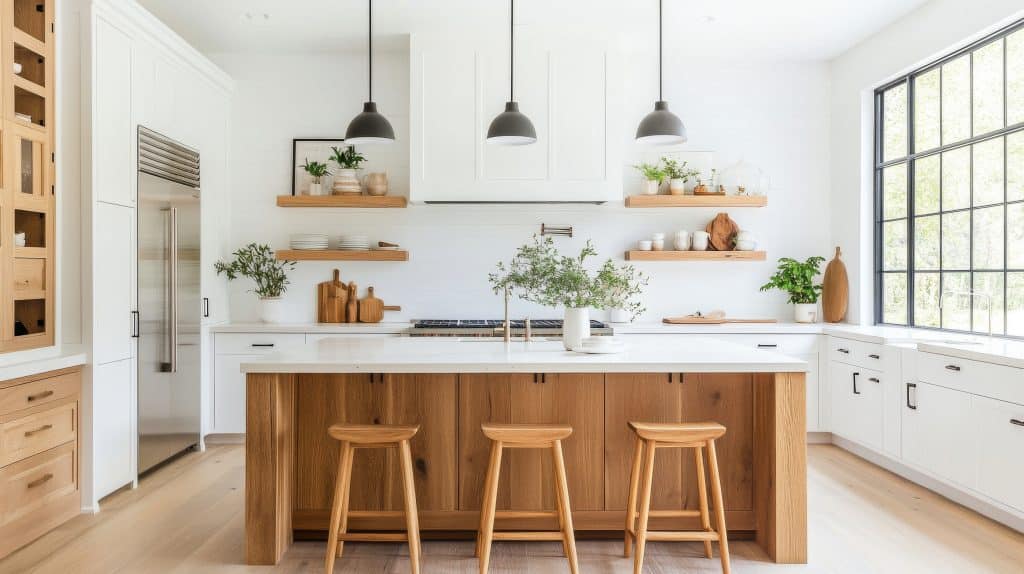 découvrez nos services de finitions pour la rénovation d’appartements et immeubles 19e à paris : qualité, savoir-faire et respect du patrimoine. devis gratuit.