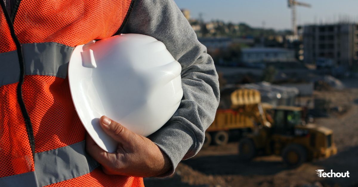 découvrez notre formation bâtiment : développez vos compétences en construction, rénovation, sécurité et normes du secteur pour booster votre carrière dans le btp.