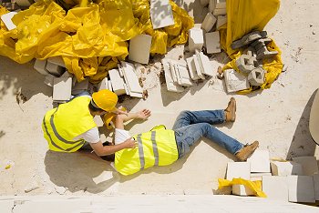 découvrez notre formation bâtiment : développez vos compétences en construction, rénovation et gestion de chantier. une formation complète pour réussir dans le secteur du bâtiment. inscrivez-vous dès maintenant !