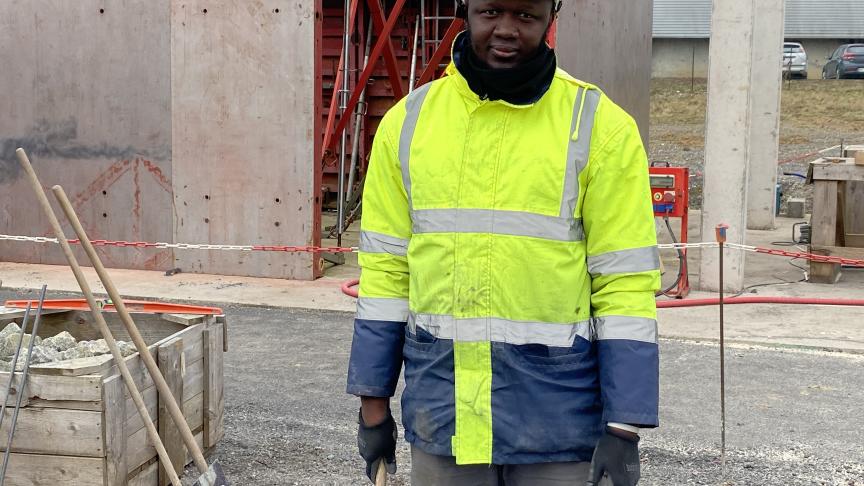 découvrez notre formation bâtiment : développez vos compétences en construction, rénovation et techniques du btp. cours pratiques, certifications et expertise assurée pour réussir dans le secteur du bâtiment.
